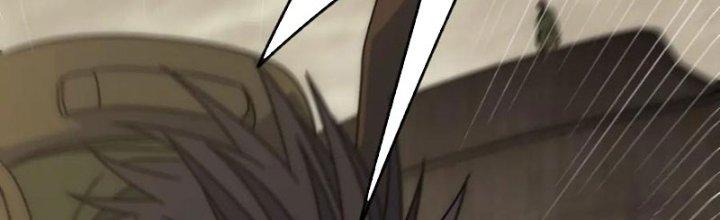 Mạt Thế Đạo Tặc Hành Chapter 155 - Trang 3