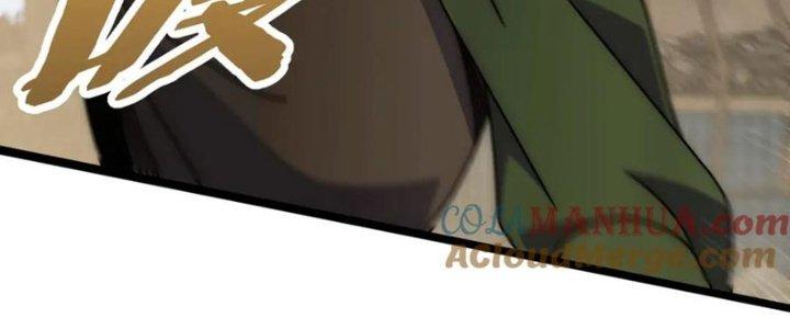 Mạt Thế Đạo Tặc Hành Chapter 155 - Trang 3