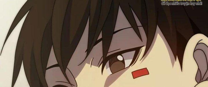 Mạt Thế Đạo Tặc Hành Chapter 155 - Trang 3