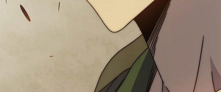 Mạt Thế Đạo Tặc Hành Chapter 155 - Trang 3