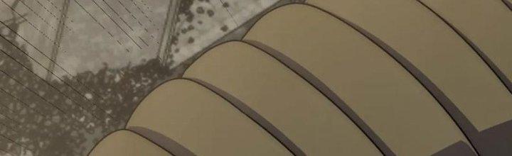 Mạt Thế Đạo Tặc Hành Chapter 155 - Trang 3