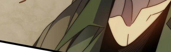 Mạt Thế Đạo Tặc Hành Chapter 155 - Trang 3