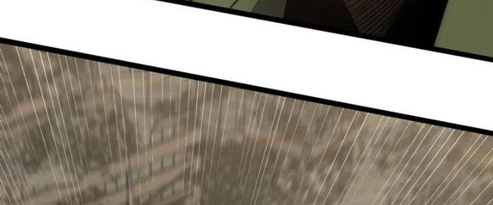 Mạt Thế Đạo Tặc Hành Chapter 155 - Trang 3