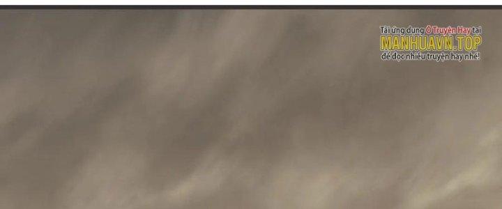 Mạt Thế Đạo Tặc Hành Chapter 155 - Trang 3