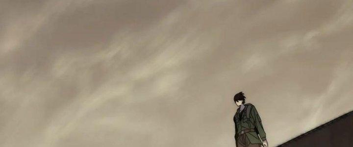 Mạt Thế Đạo Tặc Hành Chapter 155 - Trang 3