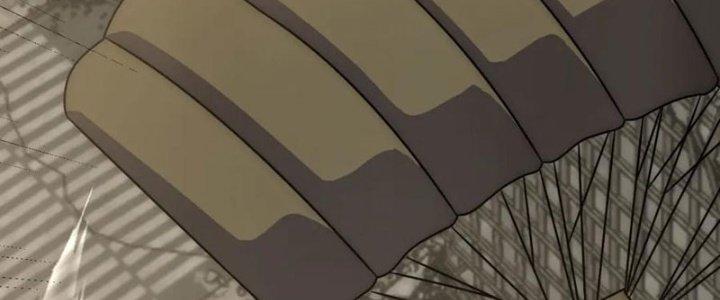 Mạt Thế Đạo Tặc Hành Chapter 155 - Trang 3