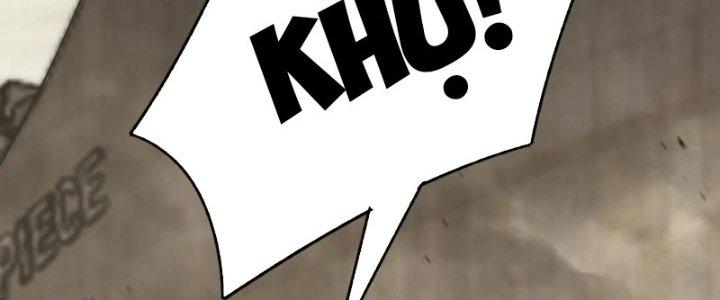 Mạt Thế Đạo Tặc Hành Chapter 155 - Trang 3