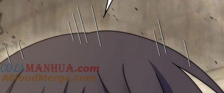 Mạt Thế Đạo Tặc Hành Chapter 155 - Trang 3