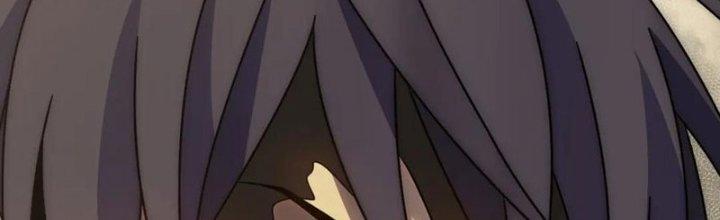 Mạt Thế Đạo Tặc Hành Chapter 155 - Trang 3