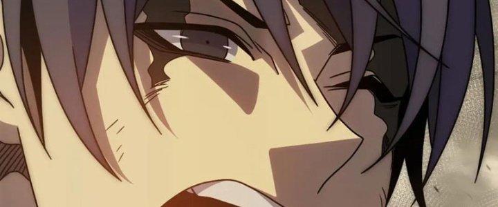 Mạt Thế Đạo Tặc Hành Chapter 155 - Trang 3