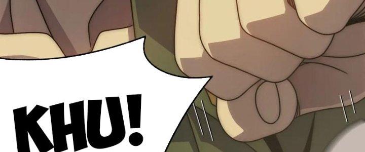 Mạt Thế Đạo Tặc Hành Chapter 155 - Trang 3