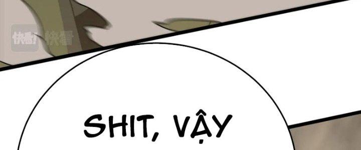 Mạt Thế Đạo Tặc Hành Chapter 155 - Trang 3