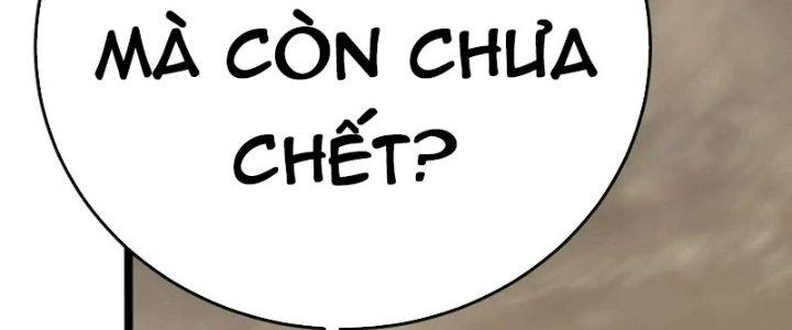 Mạt Thế Đạo Tặc Hành Chapter 155 - Trang 3