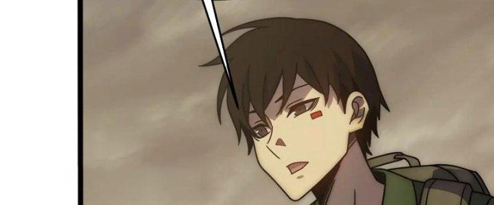 Mạt Thế Đạo Tặc Hành Chapter 155 - Trang 3