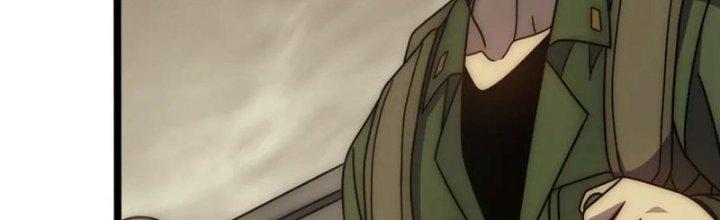 Mạt Thế Đạo Tặc Hành Chapter 155 - Trang 3