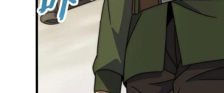 Mạt Thế Đạo Tặc Hành Chapter 155 - Trang 3