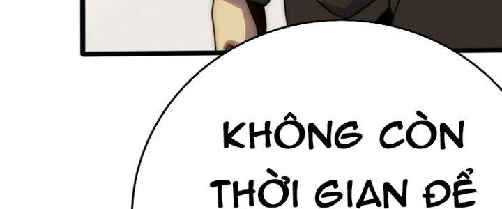 Mạt Thế Đạo Tặc Hành Chapter 155 - Trang 3