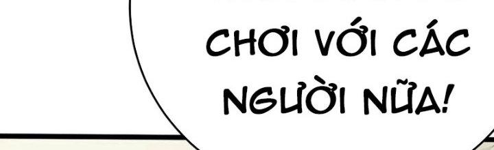 Mạt Thế Đạo Tặc Hành Chapter 155 - Trang 3