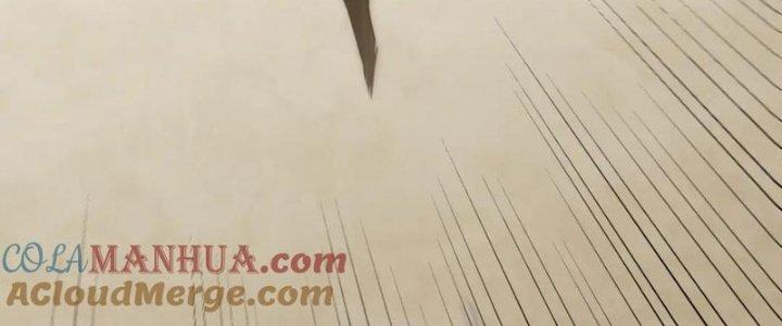 Mạt Thế Đạo Tặc Hành Chapter 155 - Trang 3