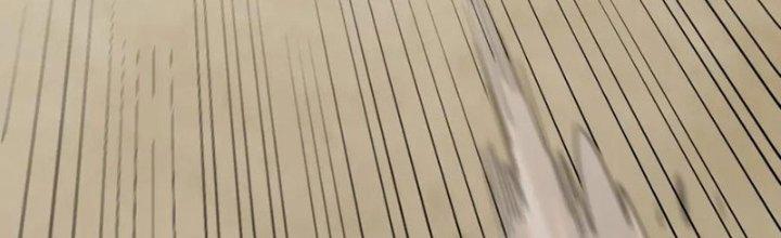 Mạt Thế Đạo Tặc Hành Chapter 155 - Trang 3