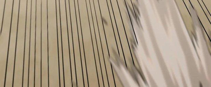 Mạt Thế Đạo Tặc Hành Chapter 155 - Trang 3