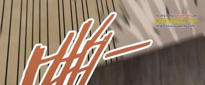 Mạt Thế Đạo Tặc Hành Chapter 155 - Trang 3