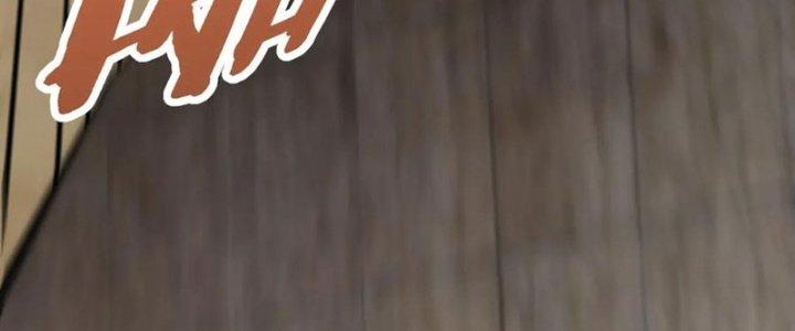 Mạt Thế Đạo Tặc Hành Chapter 155 - Trang 3