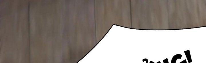 Mạt Thế Đạo Tặc Hành Chapter 155 - Trang 3