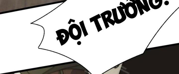 Mạt Thế Đạo Tặc Hành Chapter 155 - Trang 3