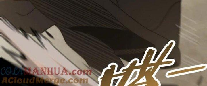 Mạt Thế Đạo Tặc Hành Chapter 155 - Trang 3