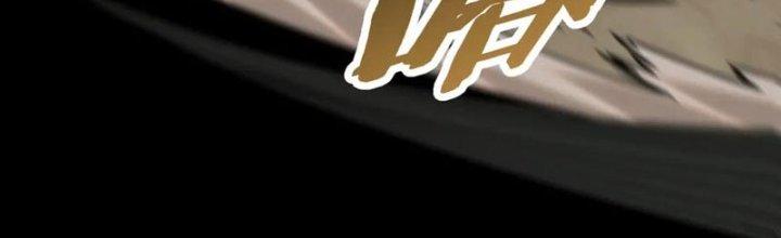 Mạt Thế Đạo Tặc Hành Chapter 155 - Trang 3