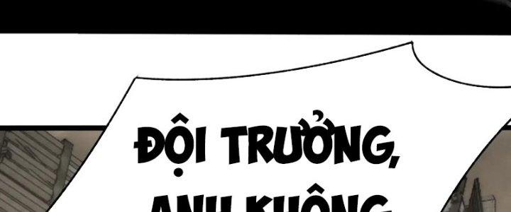 Mạt Thế Đạo Tặc Hành Chapter 155 - Trang 3