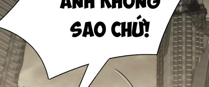Mạt Thế Đạo Tặc Hành Chapter 155 - Trang 3