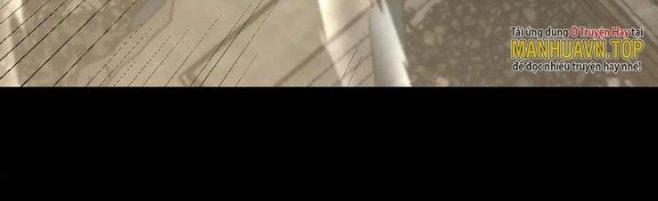 Mạt Thế Đạo Tặc Hành Chapter 155 - Trang 3