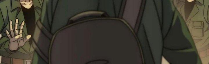 Mạt Thế Đạo Tặc Hành Chapter 155 - Trang 3