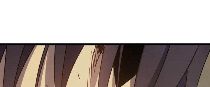 Mạt Thế Đạo Tặc Hành Chapter 155 - Trang 3