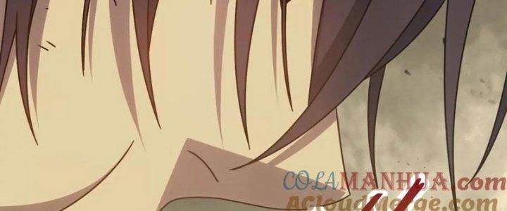 Mạt Thế Đạo Tặc Hành Chapter 155 - Trang 3