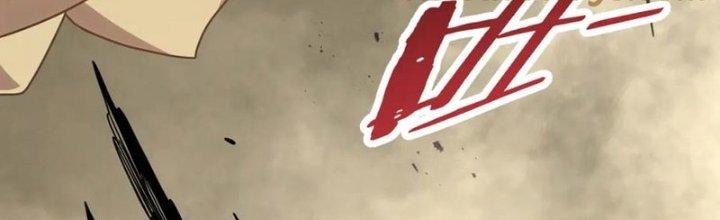 Mạt Thế Đạo Tặc Hành Chapter 155 - Trang 3
