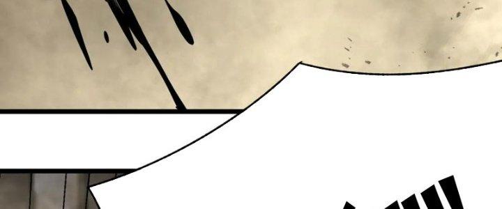 Mạt Thế Đạo Tặc Hành Chapter 155 - Trang 3