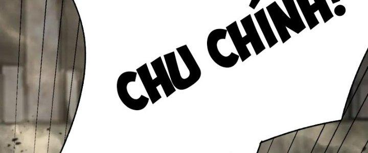 Mạt Thế Đạo Tặc Hành Chapter 155 - Trang 3