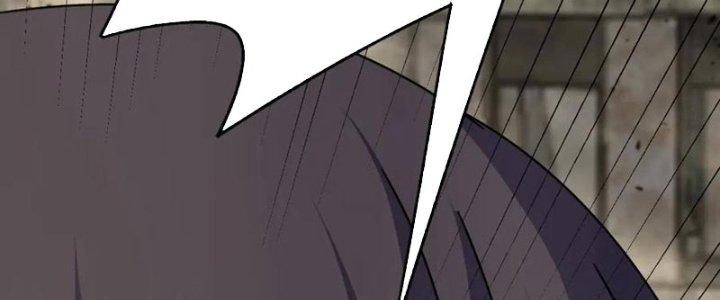 Mạt Thế Đạo Tặc Hành Chapter 155 - Trang 3