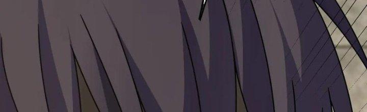 Mạt Thế Đạo Tặc Hành Chapter 155 - Trang 3