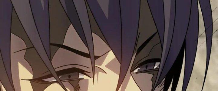 Mạt Thế Đạo Tặc Hành Chapter 155 - Trang 3