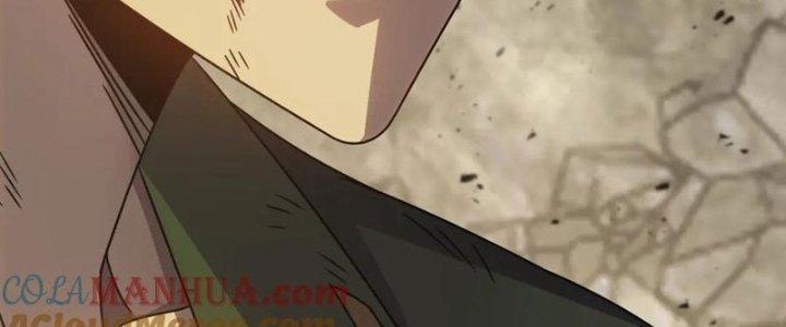 Mạt Thế Đạo Tặc Hành Chapter 155 - Trang 3
