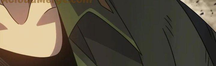 Mạt Thế Đạo Tặc Hành Chapter 155 - Trang 3