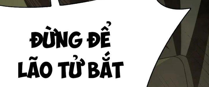 Mạt Thế Đạo Tặc Hành Chapter 155 - Trang 3