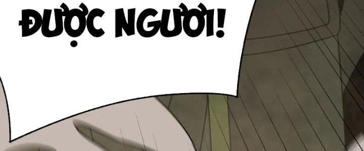 Mạt Thế Đạo Tặc Hành Chapter 155 - Trang 3