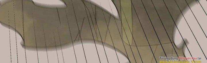 Mạt Thế Đạo Tặc Hành Chapter 155 - Trang 3