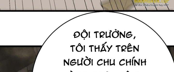 Mạt Thế Đạo Tặc Hành Chapter 155 - Trang 3