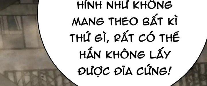 Mạt Thế Đạo Tặc Hành Chapter 155 - Trang 3